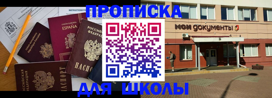 временная регистрация собственник в Пласте